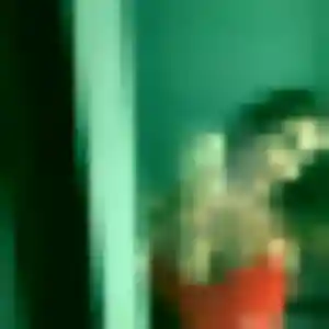 Anne-Marie, femme de 24 ans veut rencontre coquine à Castres