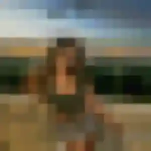 Photo sexy de Berenice, 28 ans à Castres - rencontre sans lendemain
