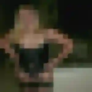 Brigitte (45 ans) à Castres attend une rencontre aujourd'hui
