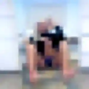 Florence, 30 ans, connectée à Castres pour une rencontre coquine