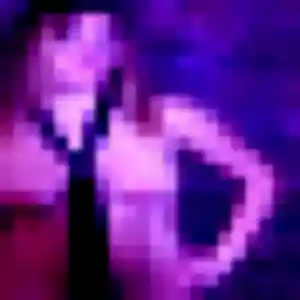 Ines, 26 ans, connectée à Castres pour une rencontre coquine