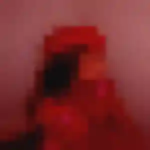 Lola, 29 ans, dispo pour rencontre coquine à Castres