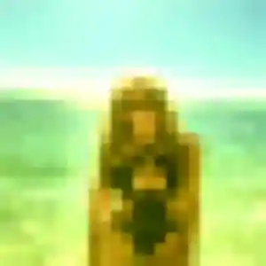 Romane, 26 ans, dispo pour rencontre coquine à Castres