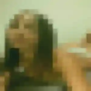 Judith (25 ans) à Castries cherche une rencontre ce soir