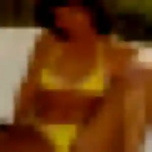 rencontre coquine à Castries : photo de Patricia, 41 ans - accès libre