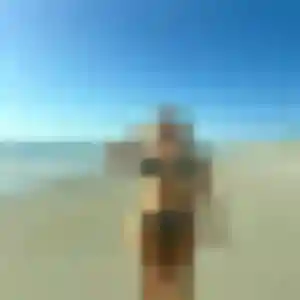 Alicia, 20 ans, cherche un rencontre coquine à Caudan
