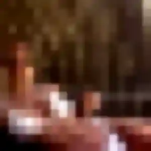 Photo privée de Marie-Therese, 22 ans à Caudan - plan discret