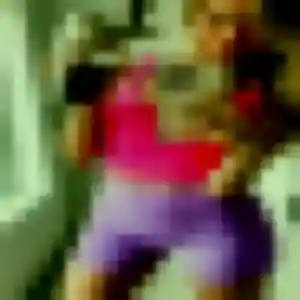 Rencontre Nelly, 42 ans à Caudan en privé