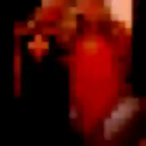 Photo sexy de Solange, 45 ans à Caudan - rencontre coquine