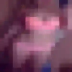 Belle Sylvie, 23 ans à Caudan - la contacter