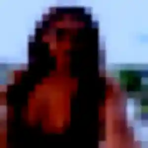 Chiara, 23 ans, cherche un rencontre coquine à Caudebec-lès-Elbeuf