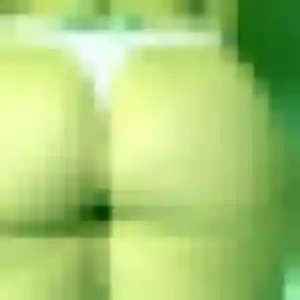 Photo de Maya à Caudebec-lès-Elbeuf (45 ans) - rencontre coquine sans inscription