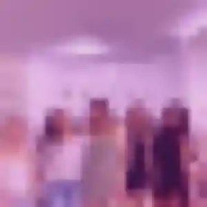 Sonia de Caudebec-lès-Elbeuf, 39 ans - rencontre coquine en toute liberté