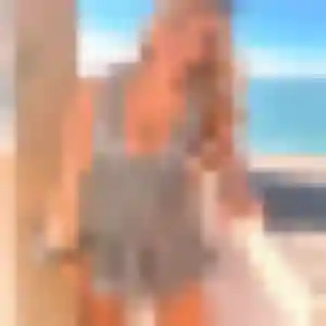 Contacte Svetlana, 19 ans à Caudebec-lès-Elbeuf gratuitement