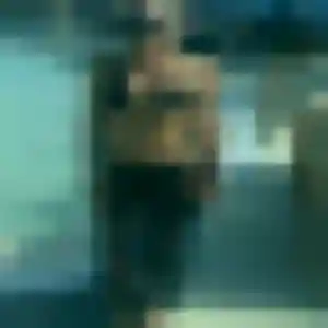 Augustine (21 ans) à Caudry propose un rencontre coquine ce soir