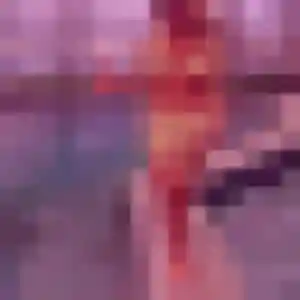 Profil de Mila à Caudry (44 ans) - rencontre coquine discret