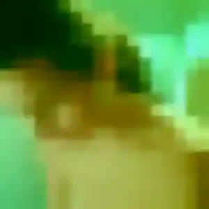 Profil de Olivia à Caudry (30 ans) - rencontre coquine anonyme