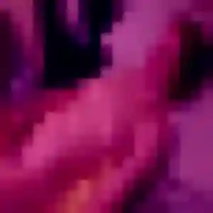 Découvre Sixtine, 43 ans à Caudry en privé