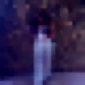 Touria de Caudry, 23 ans - rencontre coquine sans prise de tête