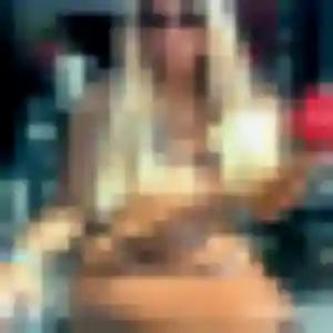 Photo perso de Delphine, 36 ans à Caumont-sur-Durance - plan discret