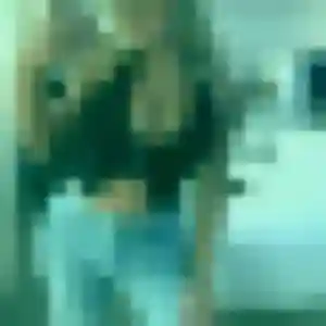 Ivana, 29 ans, en ligne à Caumont-sur-Durance pour une rencontre coquine