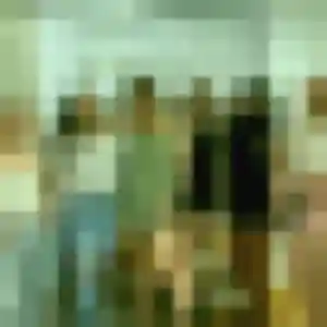 Lola de Caumont-sur-Durance, 43 ans - rencontre coquine discret