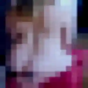 Photo sexy de Vanessa, 37 ans à Caumont-sur-Durance - rencontre sans lendemain