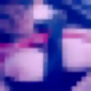 Photo perso de Anna, 23 ans à Cavaillon - rencontre coquine