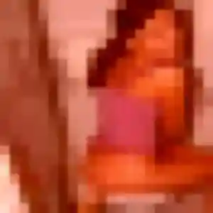 Photo de Clemence à Cavaillon (26 ans) - rencontre coquine discret