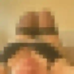 Eva de Cavaillon, 32 ans - rencontre coquine en toute liberté