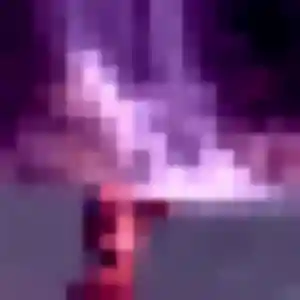 Jocelyne, 32 ans, connectée à Cavaillon pour une rencontre coquine