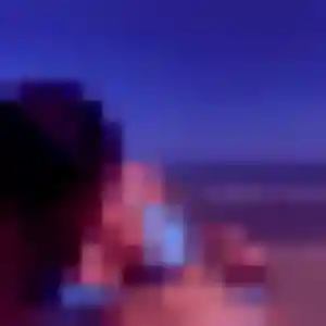 Photo de Kim à Cavaillon (28 ans) - rencontre coquine anonyme