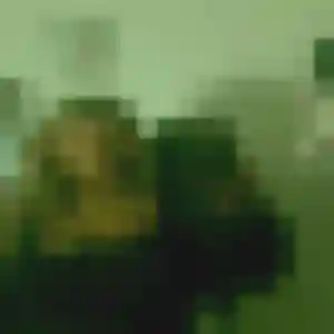 Photo privée de Lilou, 22 ans à Cavaillon - plan discret