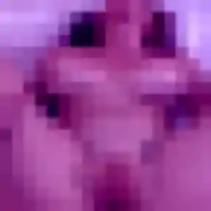 Lise, 26 ans, disponible à Cavaillon pour un rencontre coquine
