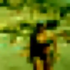 Maeva, 31 ans, connectée à Cavaillon pour une rencontre coquine