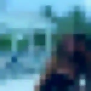Ornella, fille de 19 ans cherche rencontre coquine à Cavaillon