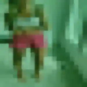 Salima, 40 ans, dispo pour rencontre coquine à Cavaillon