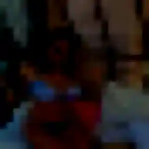 rencontre coquine à Cavaillon : photo de Yasmina, 36 ans - accès libre
