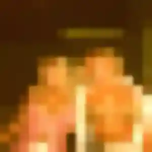 Photo de Cassandre à Cavalaire-sur-Mer (44 ans) - rencontre coquine anonyme