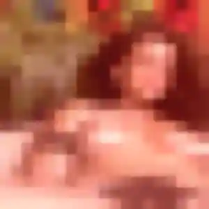 Charmante Charlotte, 29 ans à Cavalaire-sur-Mer - la contacter