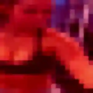 Hyacinthe, 43 ans, en ligne à Cavalaire-sur-Mer pour une rencontre coquine