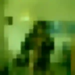 Laurence, femme de 23 ans veut rencontre coquine à Cavalaire-sur-Mer