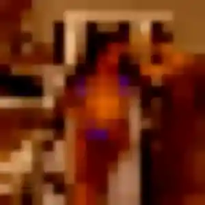 Marie-Line, 19 ans, en ligne à Cavalaire-sur-Mer pour un rencontre coquine