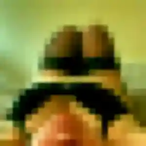 Josephine, 25 ans, connectée à Cayenne pour une rencontre coquine
