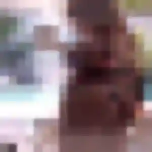 Nora (30 ans) à Cayenne attend un rencontre coquine aujourd'hui