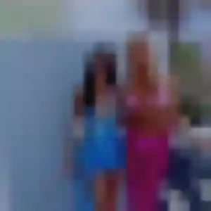 Oumaima, fille de 40 ans propose rencontre coquine à Cayenne