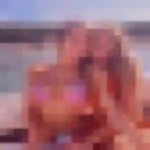 Violette, 23 ans, veut un rencontre coquine à Cayenne