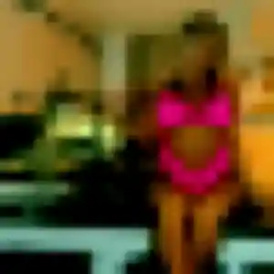 Ariane, fille de 28 ans propose rencontre coquine à Cazouls-lès-Béziers