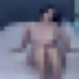 Oriane de Cazouls-lès-Béziers, 27 ans - rencontre coquine sans lendemain