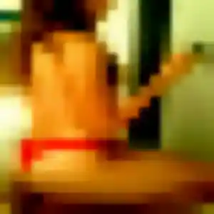 rencontre coquine à Cazouls-lès-Béziers : photo de Thais, 36 ans - accès libre